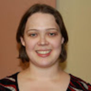 Meet your Posher, Kristy